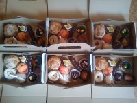 /album/mixy/velka-noc-005-jpg/